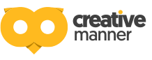 Creative Manner LLC