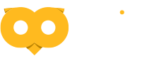 Creative Manner LLC